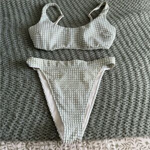 ‼️ A&F Bikini